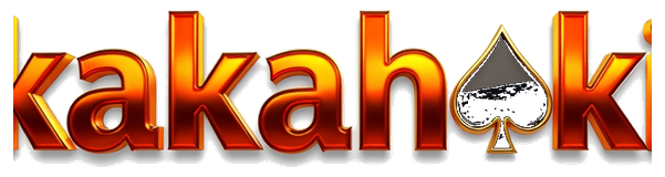 kakahoki