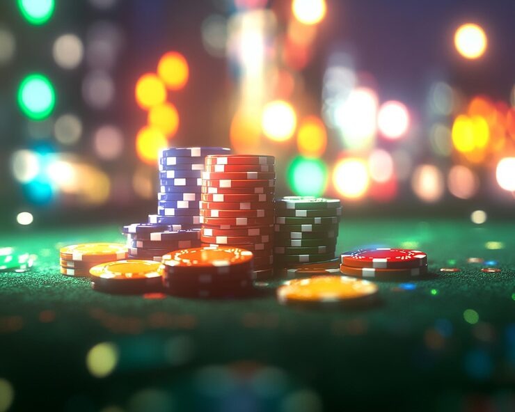 kakahoki mobile app interface showing sportsbook and live casino options