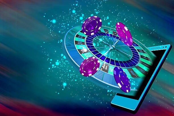 kakahoki platform dashboard with multiple game categories