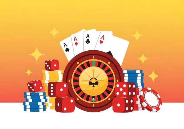 Live roulette table on kakahoki with multi-camera feed and real-time betting interface