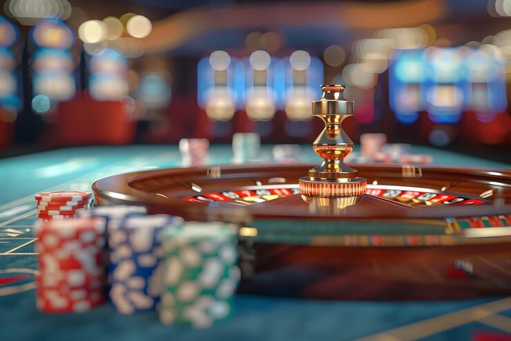 Number Prediction draw interface showing live results and entry history on kakahoki platform